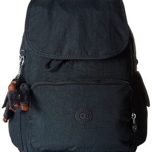 Kipling Women’s City Pack Backpack Medium